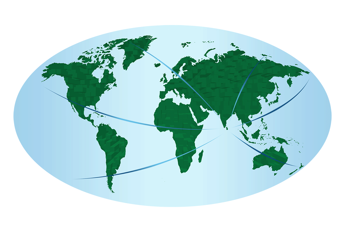 השקעות בסרי לנקה | Kenglobe Lanka