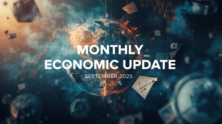 עדכון כלכלי – סרי לנקה, ספטמבר 2025